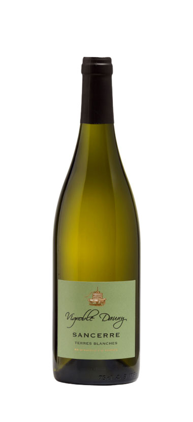 Vignoble-Dauny--Sancerre